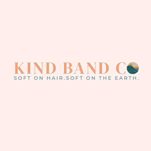 Kind Band Co
